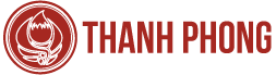 Việt Nam Thư Hoạ