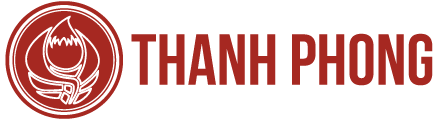 Việt Nam Thư Hoạ
